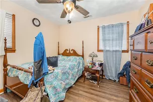 205 Greystone Dr, King, NC 27021 - Photo 15