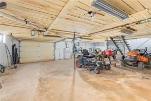 205 Greystone Dr, King, NC 27021 - Photo 17