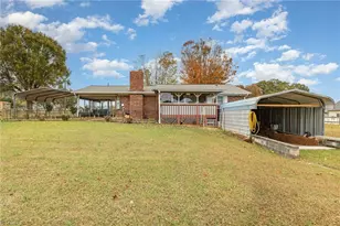 205 Greystone Dr, King, NC 27021 - Photo 1