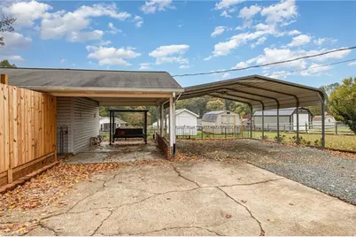 205 Greystone Drive, King, NC 27021 - Photo 3