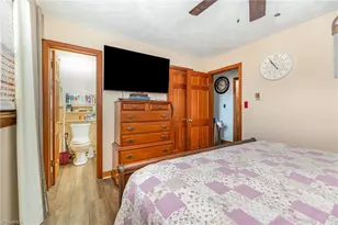 205 Greystone Dr, King, NC 27021 - Photo 13