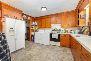 205 Greystone Dr, King, NC 27021 - Photo 9