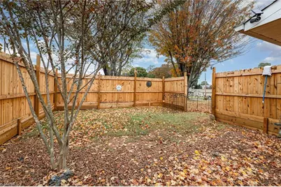 205 Greystone Drive, King, NC 27021 - Photo 21