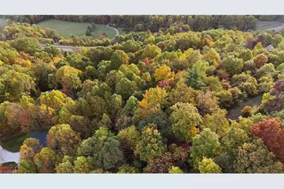 Lot 16 Little Ivy Lane, Deep Gap, NC 28618 - Photo 9