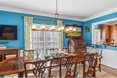 185 Coventry Park Lane, Winston-Salem, NC 27104 - Photo 11