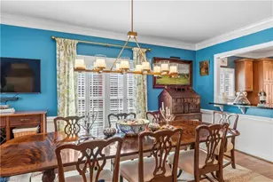 185 Coventry Park Ln, Winston-Salem, NC 27104 - Photo 11