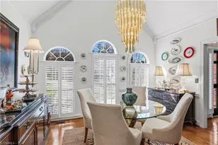 185 Coventry Park Ln, Winston-Salem, NC 27104 - Photo 15