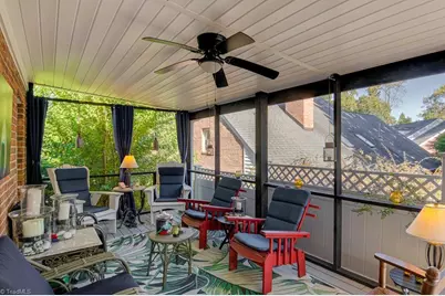 185 Coventry Park Lane, Winston-Salem, NC 27104 - Photo 17