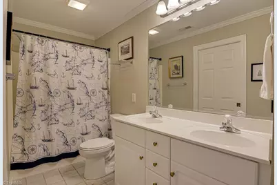 185 Coventry Park Lane, Winston-Salem, NC 27104 - Photo 29