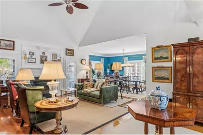 185 Coventry Park Lane, Winston-Salem, NC 27104 - Photo 7