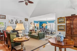 185 Coventry Park Ln, Winston-Salem, NC 27104 - Photo 7