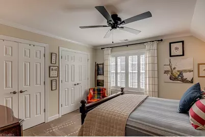 185 Coventry Park Lane, Winston-Salem, NC 27104 - Photo 27