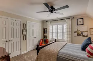 185 Coventry Park Ln, Winston-Salem, NC 27104 - Photo 27