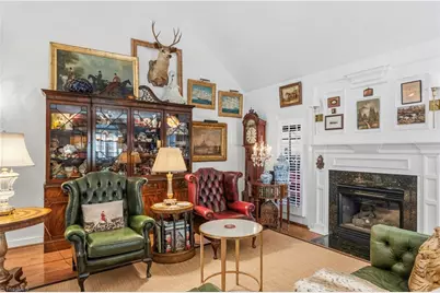 185 Coventry Park Lane, Winston-Salem, NC 27104 - Photo 9