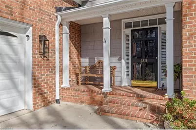 185 Coventry Park Lane, Winston-Salem, NC 27104 - Photo 3