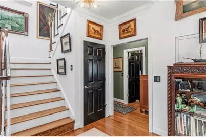 185 Coventry Park Lane, Winston-Salem, NC 27104 - Photo 19