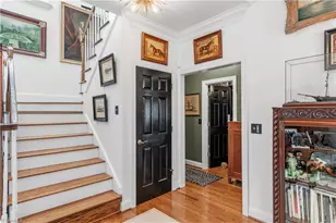 185 Coventry Park Ln, Winston-Salem, NC 27104 - Photo 19