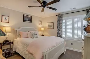 185 Coventry Park Ln, Winston-Salem, NC 27104 - Photo 25