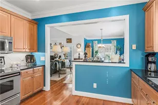 185 Coventry Park Ln, Winston-Salem, NC 27104 - Photo 13