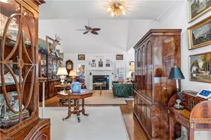 185 Coventry Park Ln, Winston-Salem, NC 27104 - Photo 5