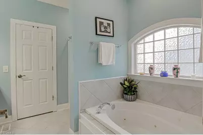 185 Coventry Park Lane, Winston-Salem, NC 27104 - Photo 23