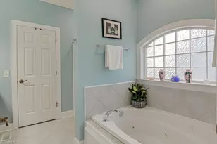 185 Coventry Park Ln, Winston-Salem, NC 27104 - Photo 23