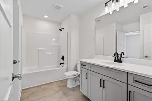 920 Ponderosa Heights Pl, Asheboro, NC 27205 - Photo 23