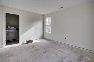 920 Ponderosa Heights Pl, Asheboro, NC 27205 - Photo 11