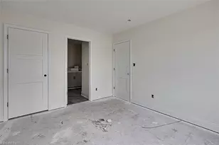 920 Ponderosa Heights Pl, Asheboro, NC 27205 - Photo 19