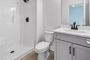 920 Ponderosa Heights Pl, Asheboro, NC 27205 - Photo 17