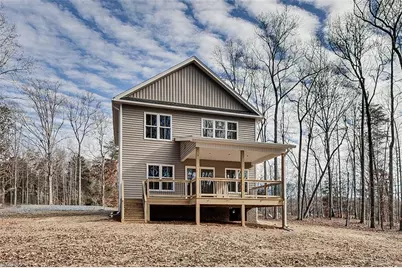 920 Ponderosa Heights Place, Asheboro, NC 27205 - Photo 27