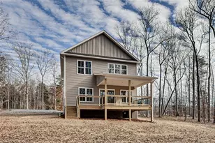 920 Ponderosa Heights Pl, Asheboro, NC 27205 - Photo 27