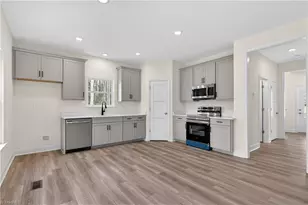 920 Ponderosa Heights Pl, Asheboro, NC 27205 - Photo 5