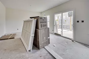 920 Ponderosa Heights Pl, Asheboro, NC 27205 - Photo 23