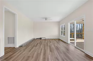 920 Ponderosa Heights Pl, Asheboro, NC 27205 - Photo 11