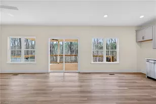 920 Ponderosa Heights Pl, Asheboro, NC 27205 - Photo 9