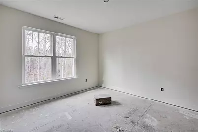 920 Ponderosa Heights Place, Asheboro, NC 27205 - Photo 15