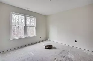 920 Ponderosa Heights Pl, Asheboro, NC 27205 - Photo 15