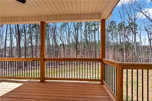 920 Ponderosa Heights Pl, Asheboro, NC 27205 - Photo 31