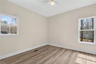 920 Ponderosa Heights Pl, Asheboro, NC 27205 - Photo 15