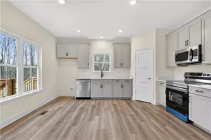 920 Ponderosa Heights Pl, Asheboro, NC 27205 - Photo 7