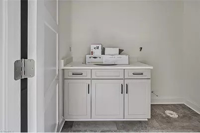 920 Ponderosa Heights Place, Asheboro, NC 27205 - Photo 17