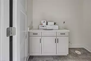 920 Ponderosa Heights Pl, Asheboro, NC 27205 - Photo 17