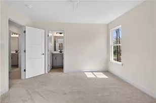 920 Ponderosa Heights Pl, Asheboro, NC 27205 - Photo 29