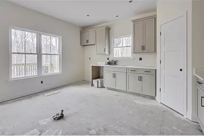 920 Ponderosa Heights Place, Asheboro, NC 27205 - Photo 7