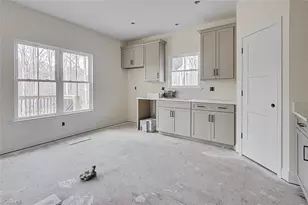 920 Ponderosa Heights Pl, Asheboro, NC 27205 - Photo 7