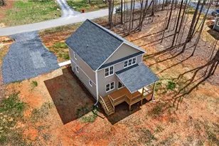 920 Ponderosa Heights Pl, Asheboro, NC 27205 - Photo 39