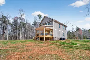 920 Ponderosa Heights Pl, Asheboro, NC 27205 - Photo 33