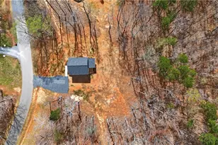 920 Ponderosa Heights Pl, Asheboro, NC 27205 - Photo 41