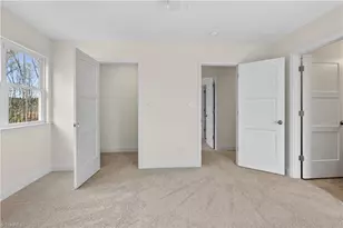 920 Ponderosa Heights Pl, Asheboro, NC 27205 - Photo 27